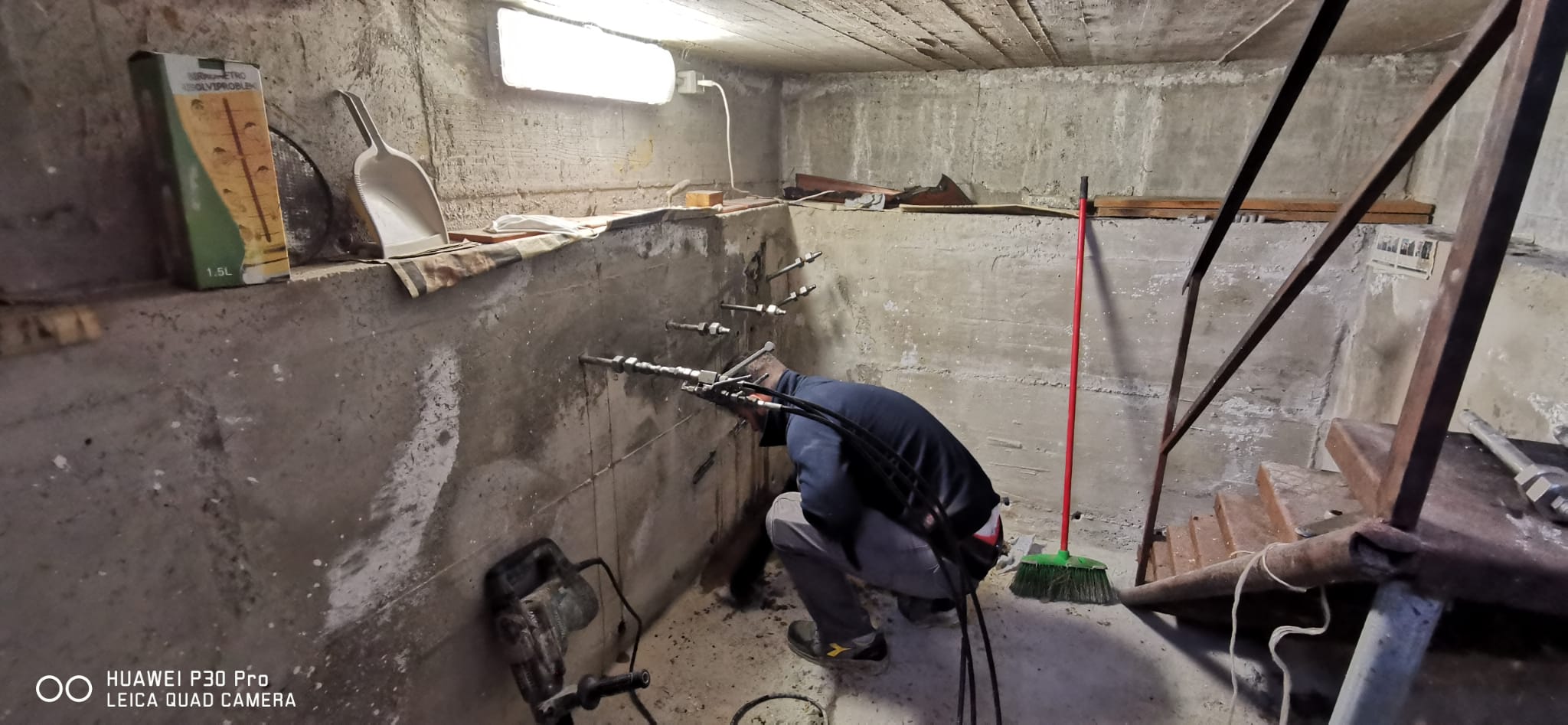 0cd294bc-3e02-462c-b927-61993910a098