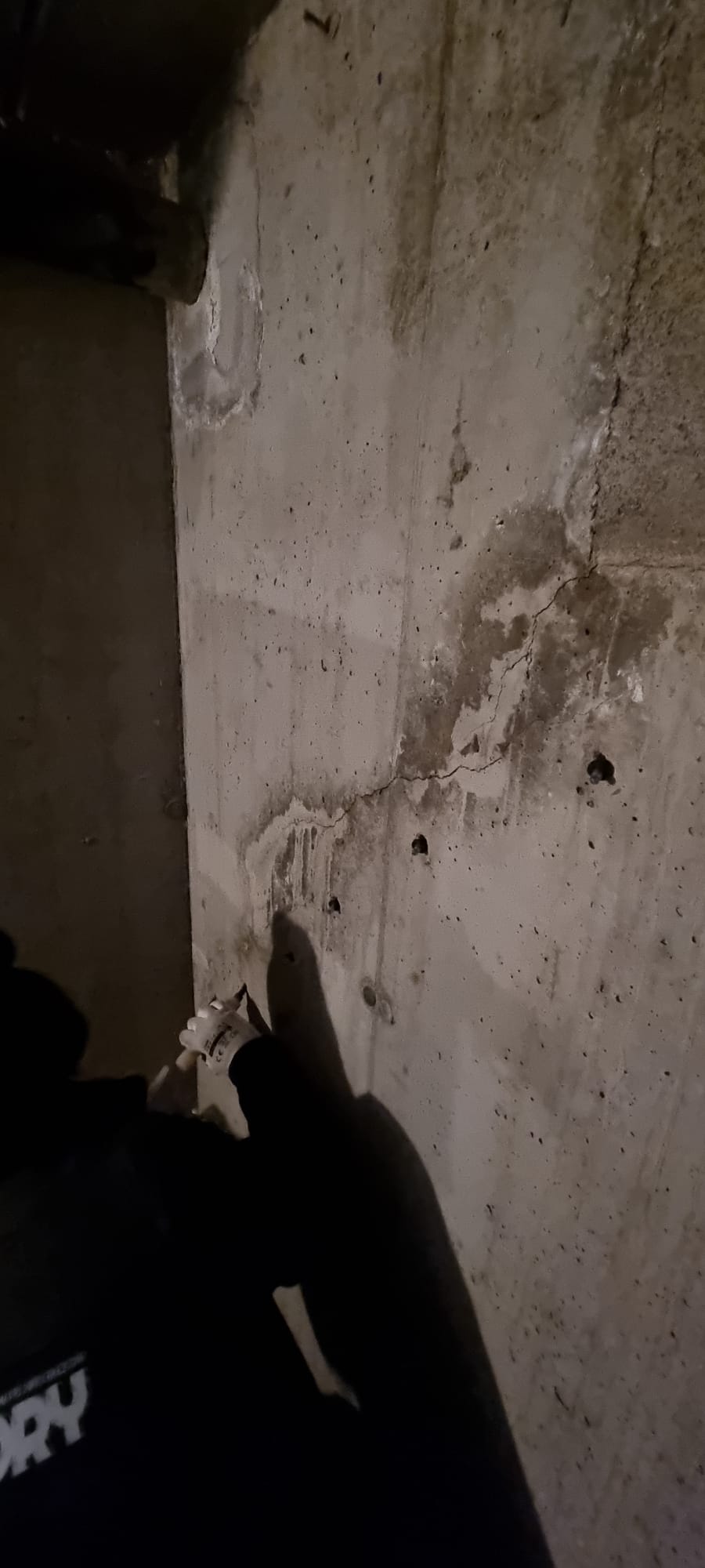 16a5a626-a154-407d-a4cf-0ec39e037d5e