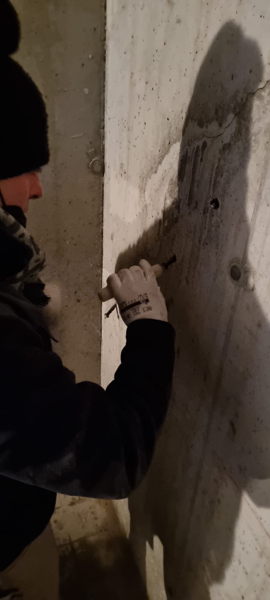 1a784235-75e3-43de-8a54-9e84669779e0