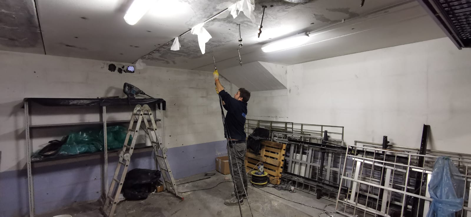 1af59b1c-7681-4977-8f7b-98604c6591aa