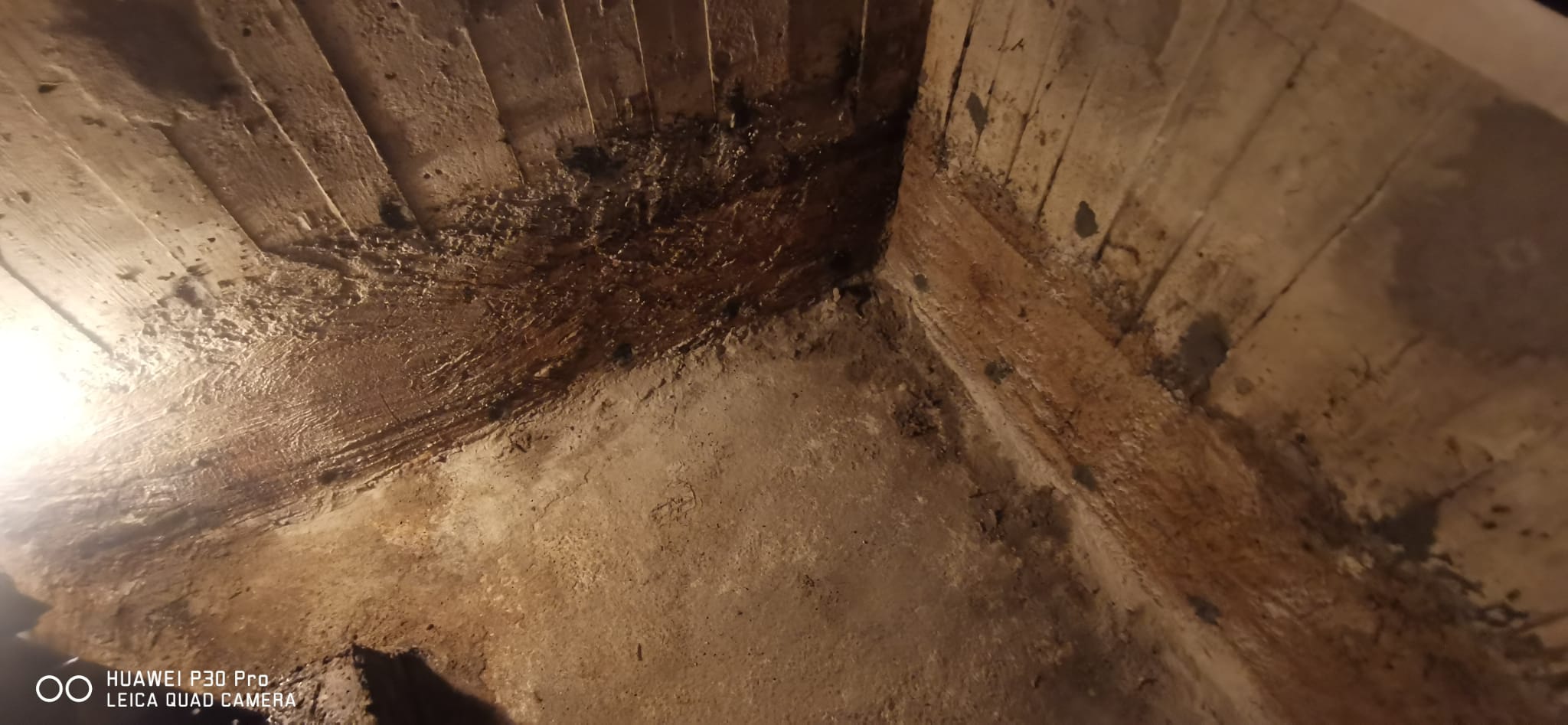 21a86371-245d-4c77-b5ac-f45814eadc94