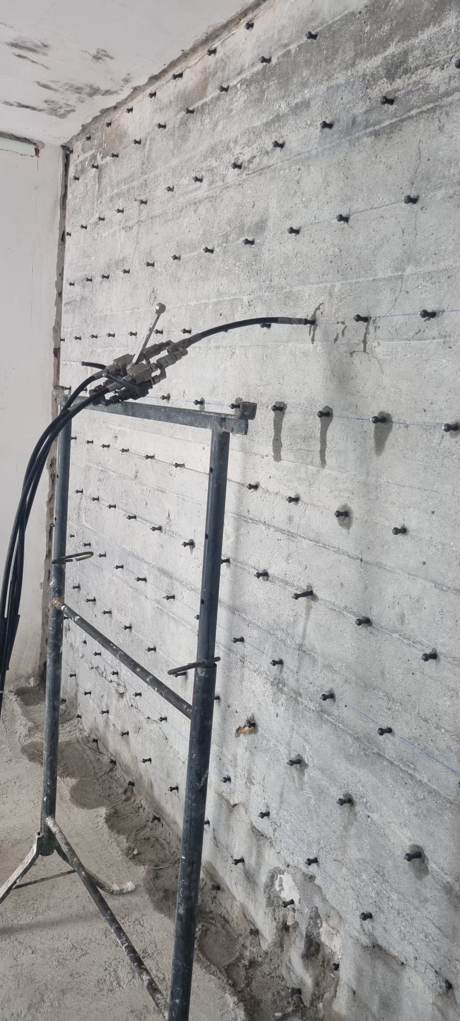 2ba9cf3e-b16e-4845-a711-4f93bd90a972