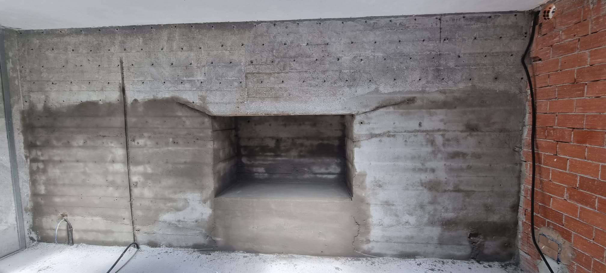 2e831e6c-9b21-4534-8f3b-536a4b679b00