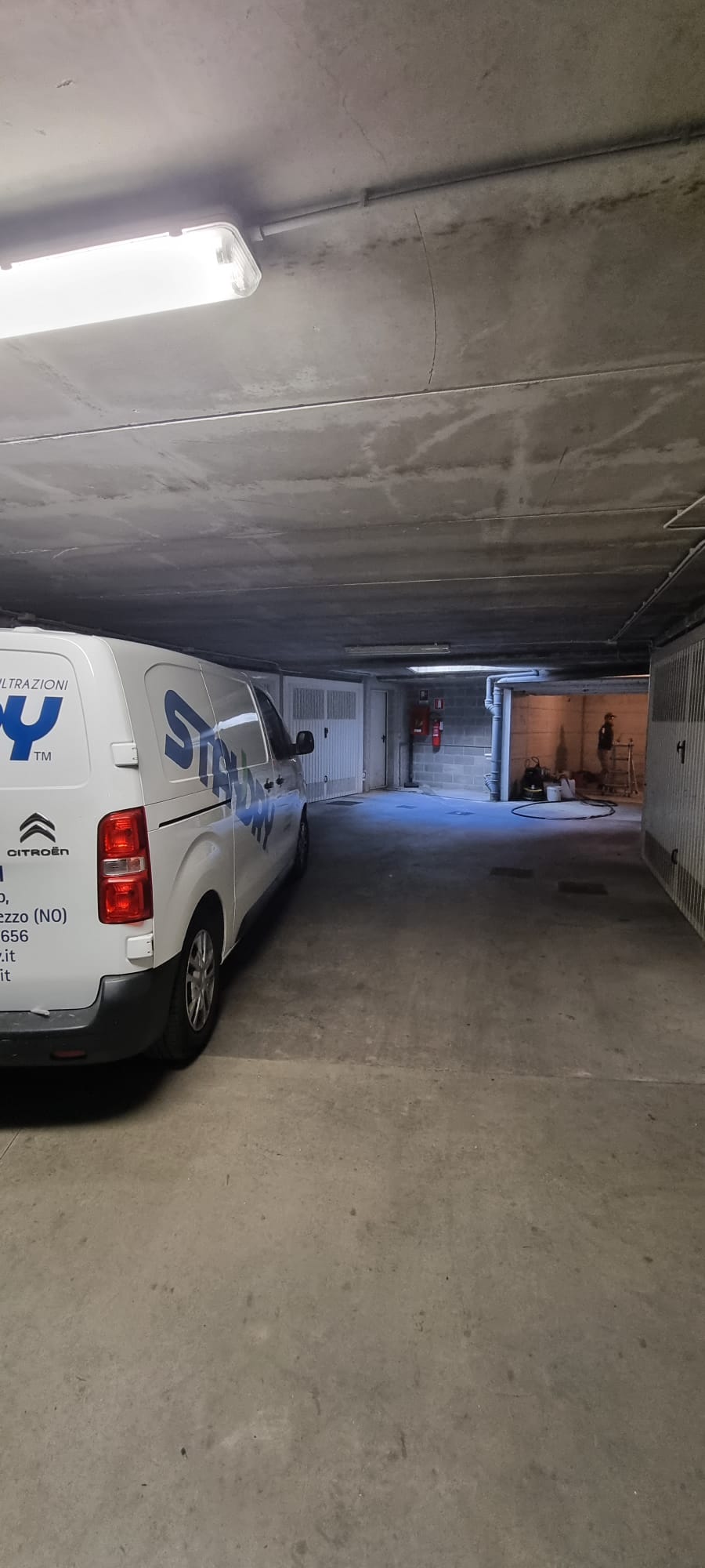 2ea54340-f209-4e76-a08e-2ab62b98f9f6