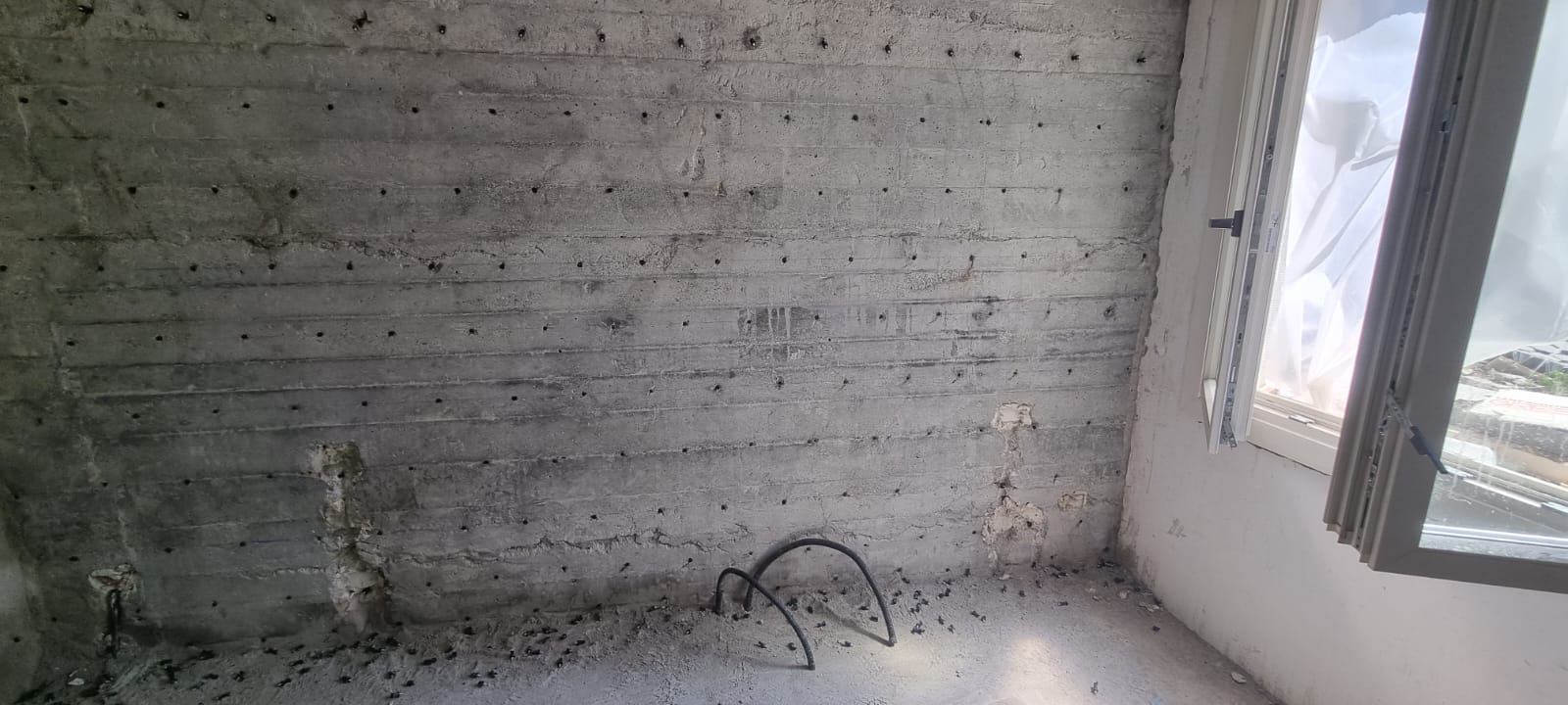 309fb241-8a62-4874-b5f4-c5d774ef86a6