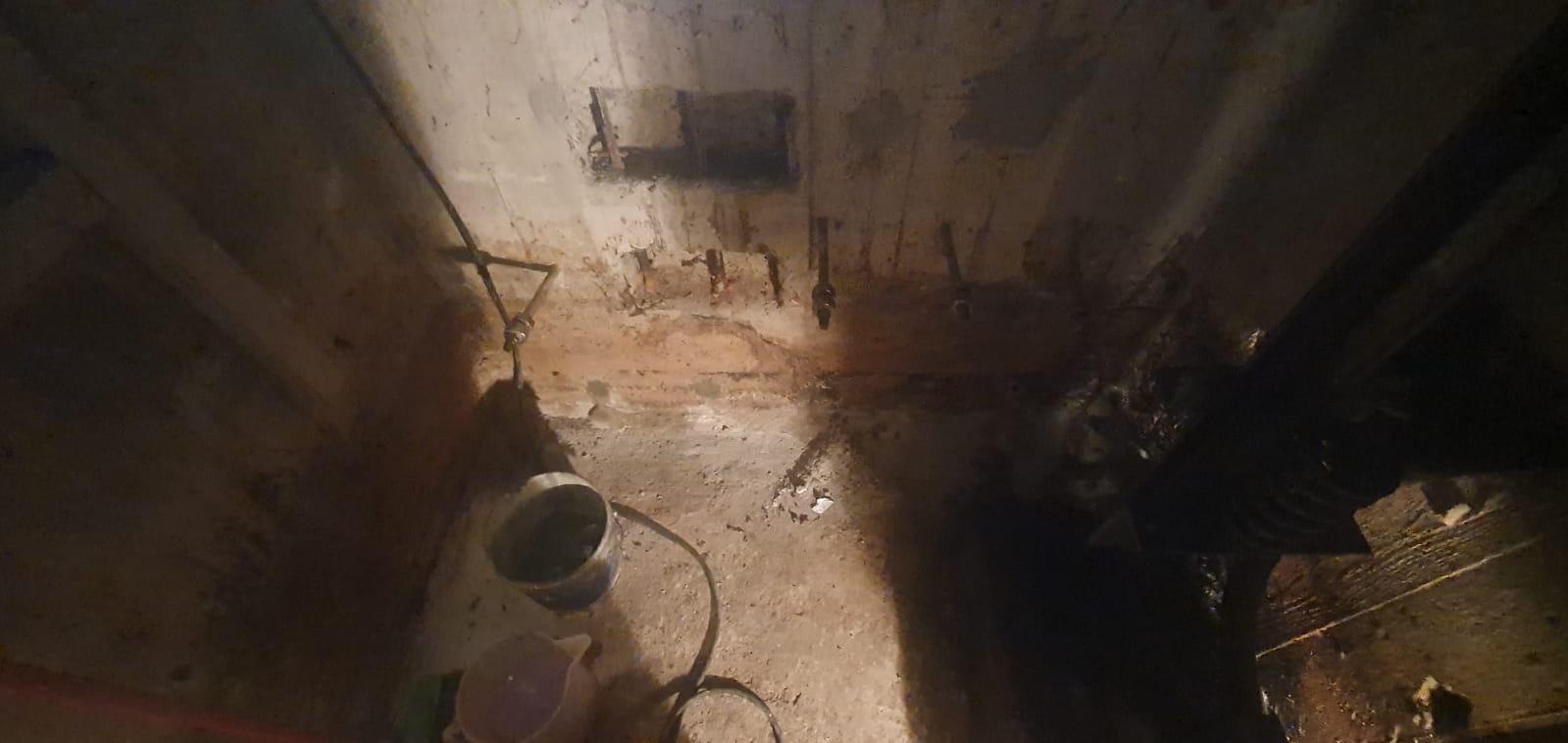 37715d48-9a31-4191-9810-e4e11cede2e0