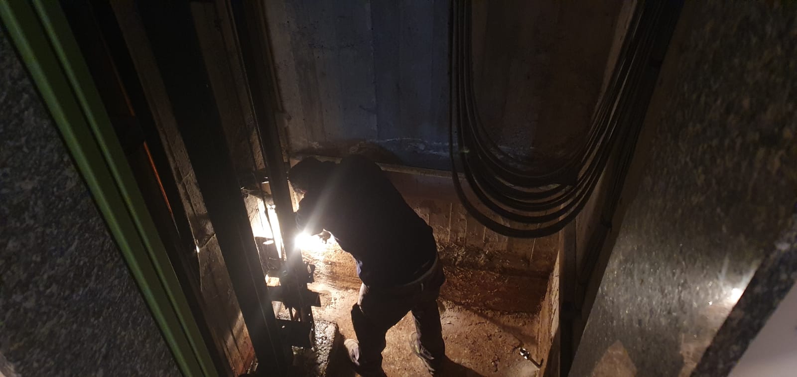 39a44610-67a9-4c68-8250-9c411b882dd8