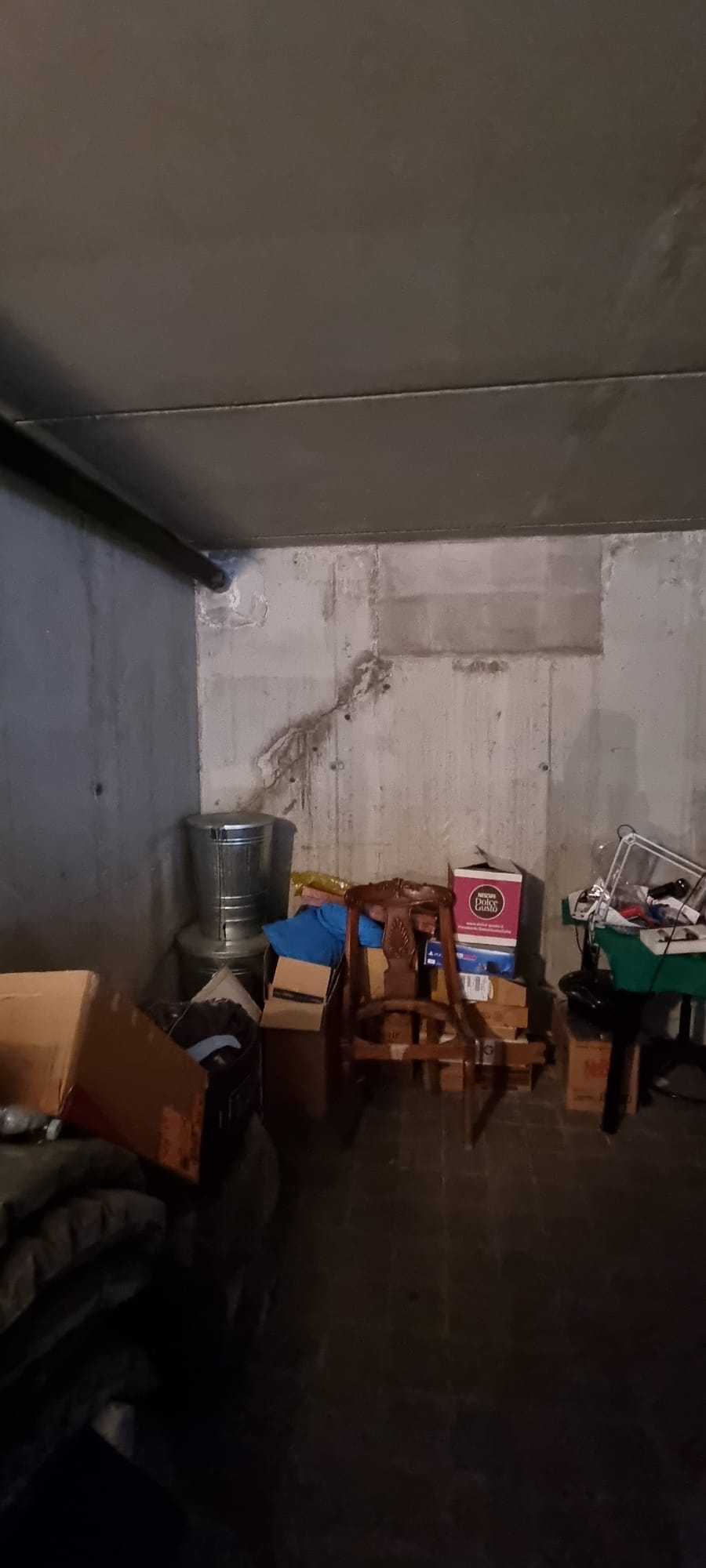 3a2bb820-73db-4bb9-b937-beb060f7a42c