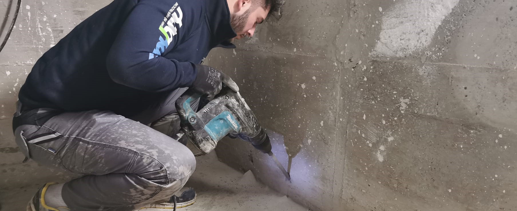 3c560459-a7f4-40ab-9f11-bcf85d3ad5ac