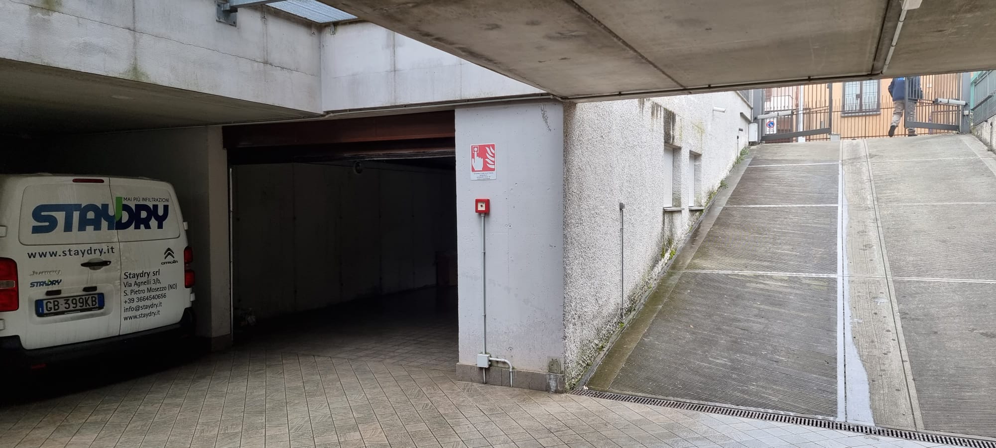 3ca7db45-fc4b-4951-a425-c3ef0be61a45