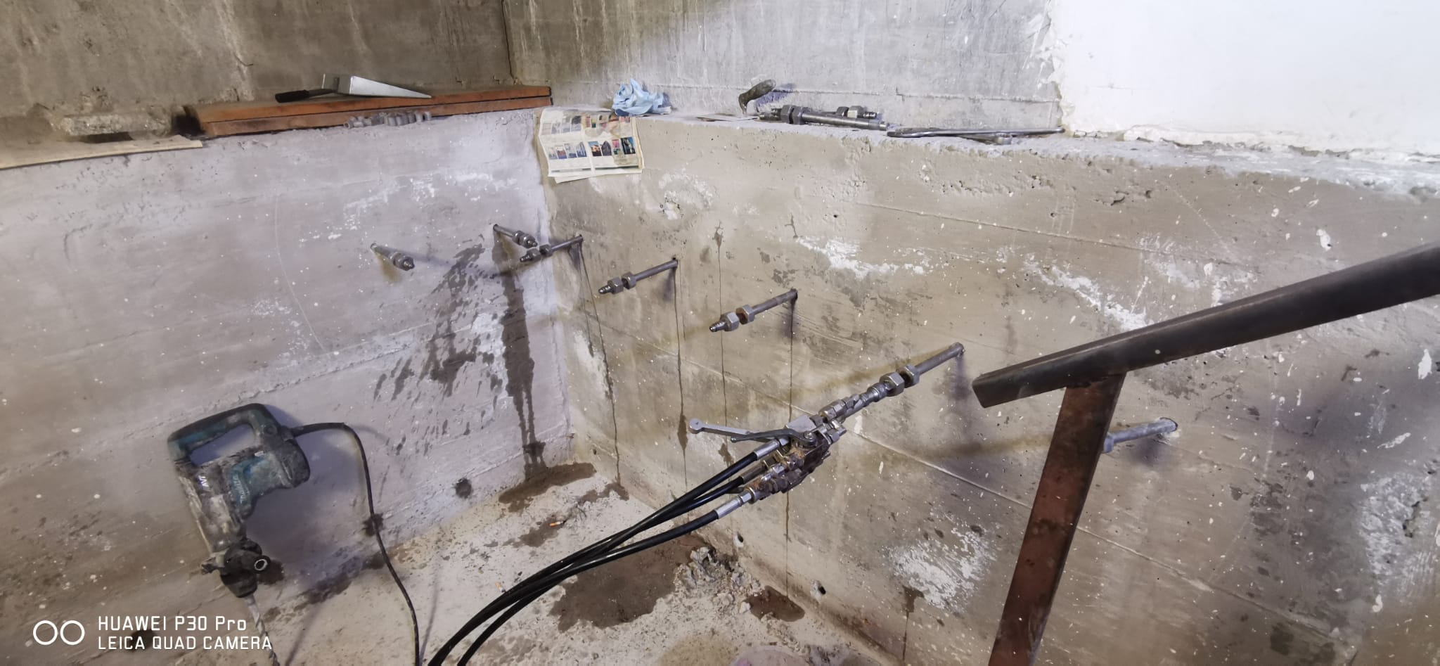 4b9e69f1-d996-401b-b9f0-687ba041bf7c