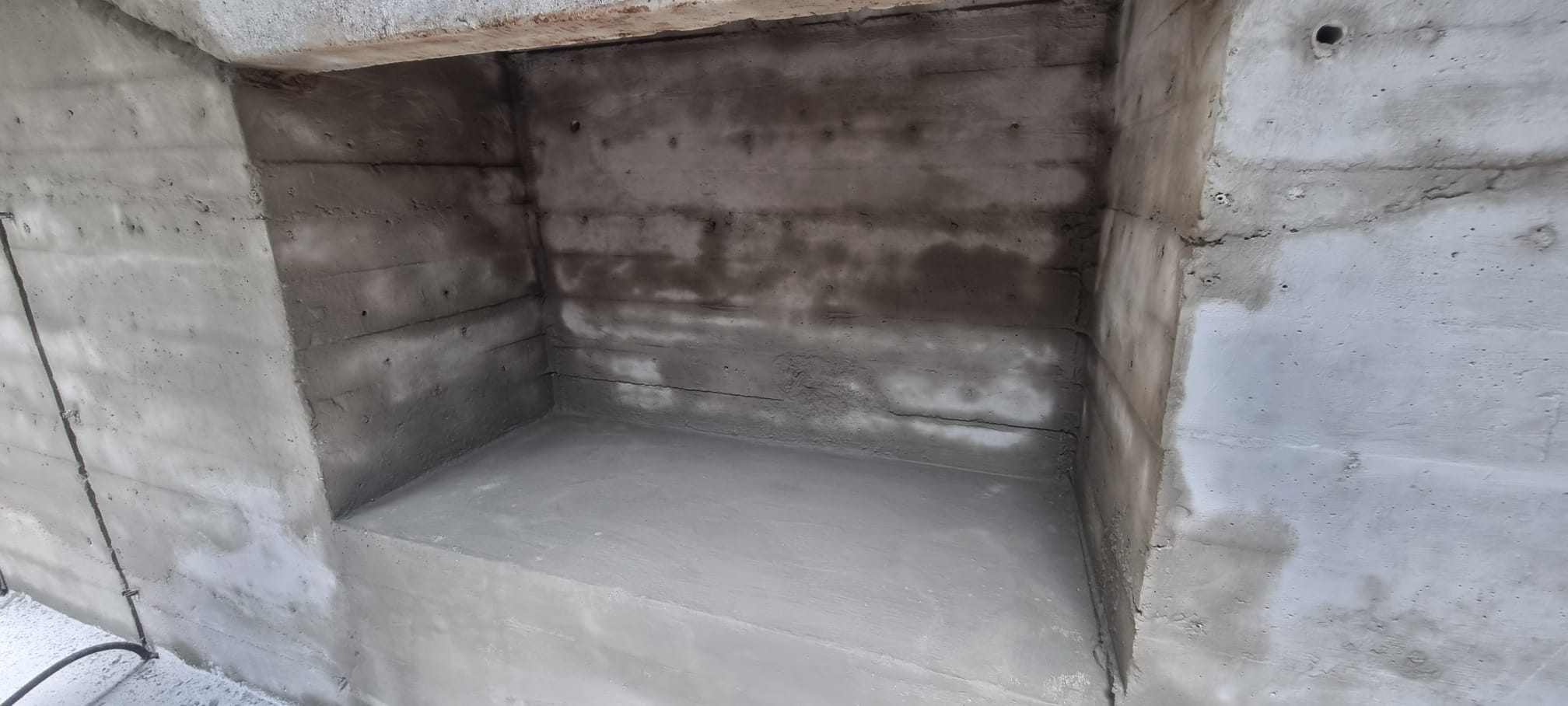 4f1d4cca-9834-4b79-b04e-d8268d39b813