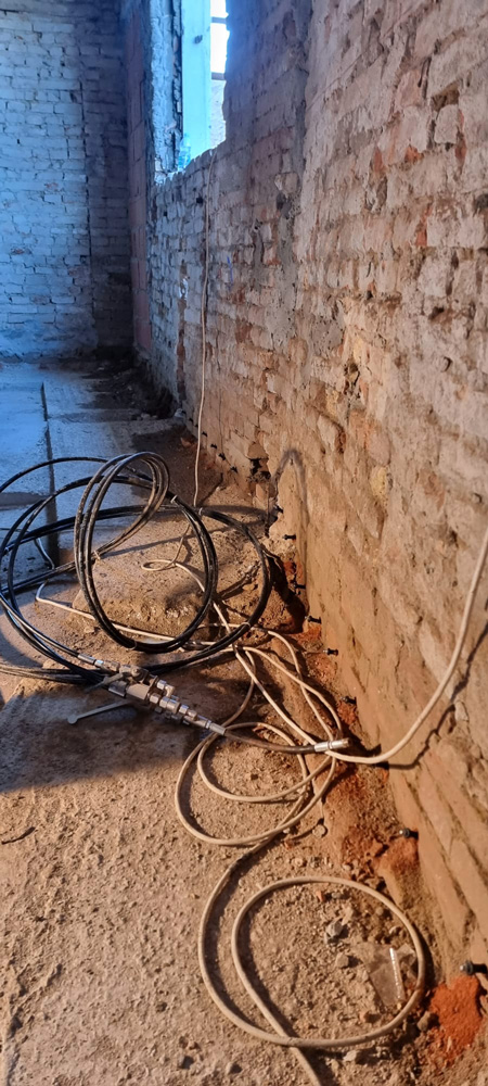 55976ad8-6597-4da8-b60b-e594651397e1