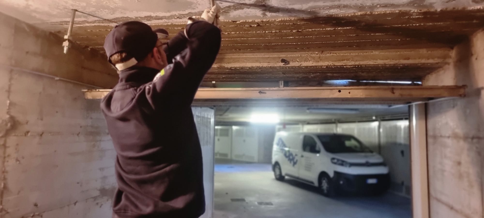 59ab64bd-c3f2-4b92-ab70-554283c04c9b