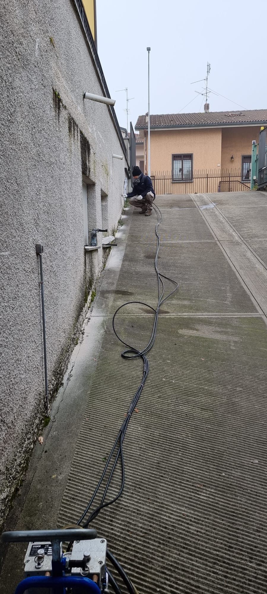 5a0c3fc1-ae2c-494c-9854-4c53da3b37b4