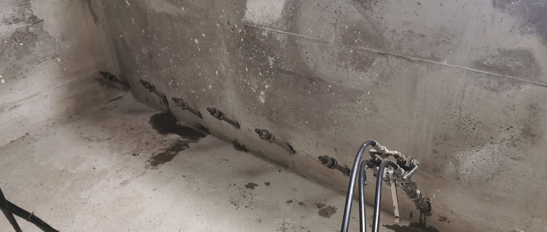 71dbdffb-ef05-4acc-88ab-7626385ad254