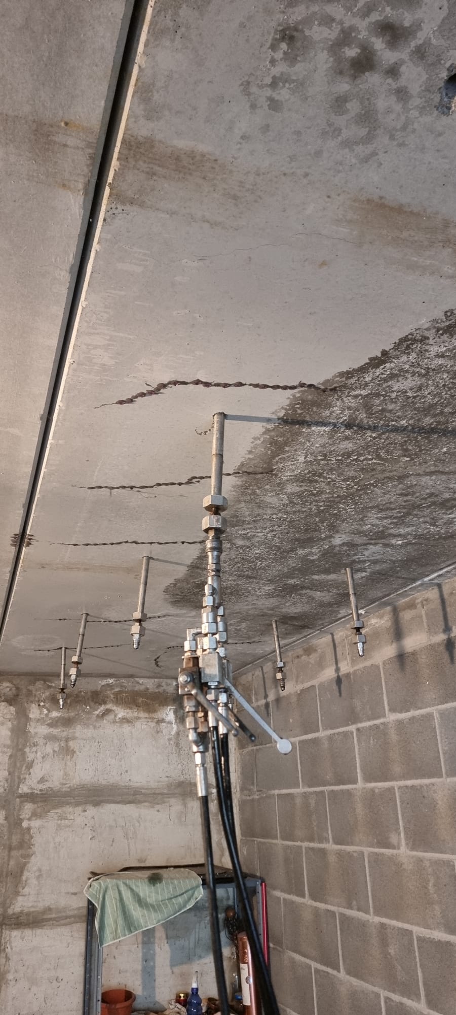 78d14537-e995-4178-b564-1a66d7e451f6