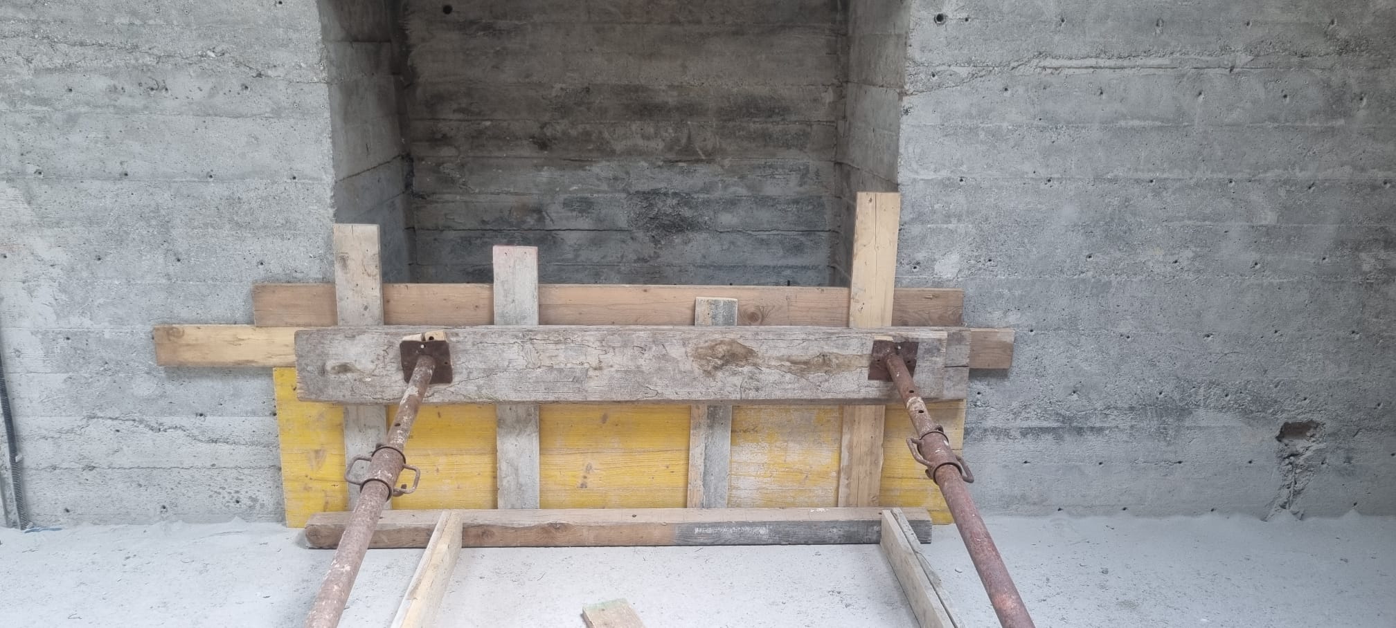 7f605823-b4e3-4ff5-b391-587000932823