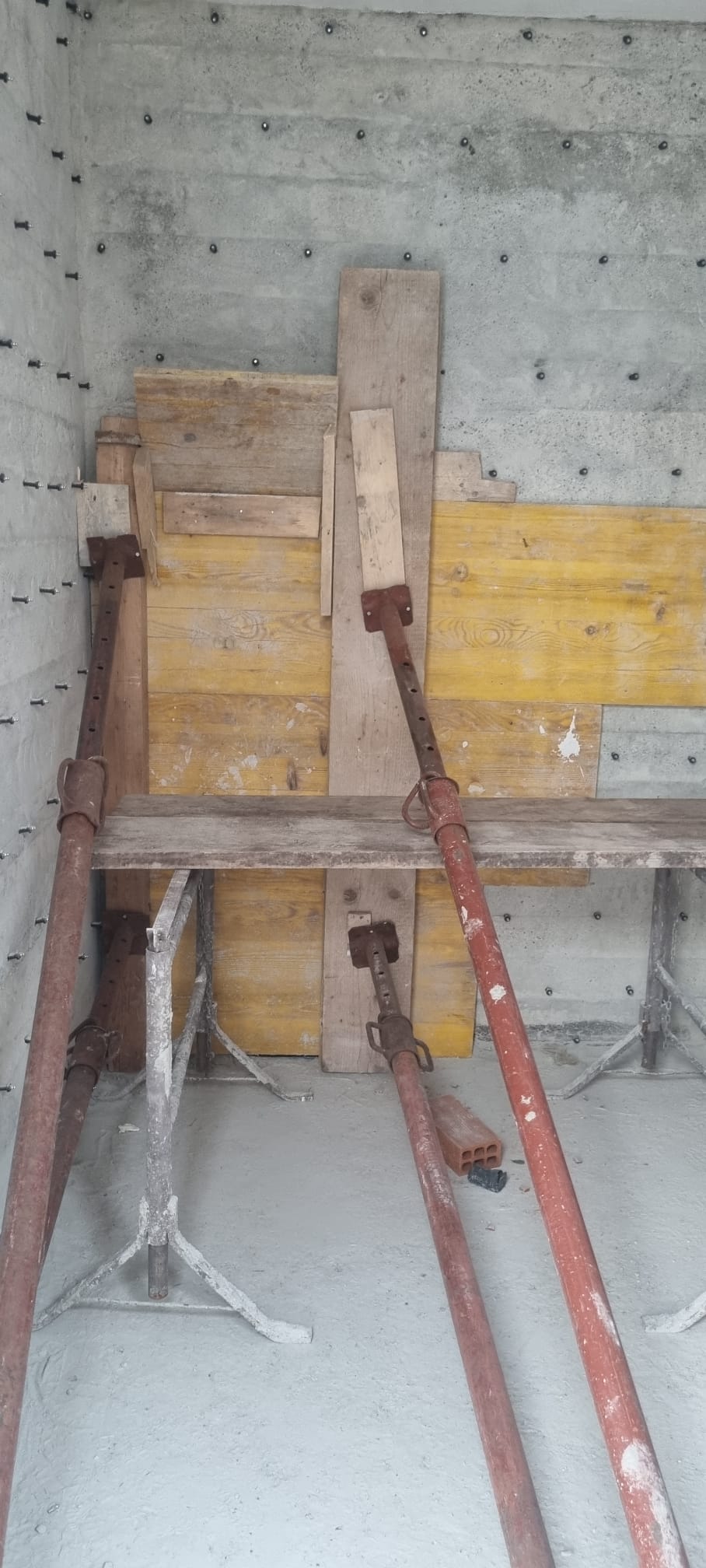 8575520a-4afc-4e03-8821-4928e07349e0