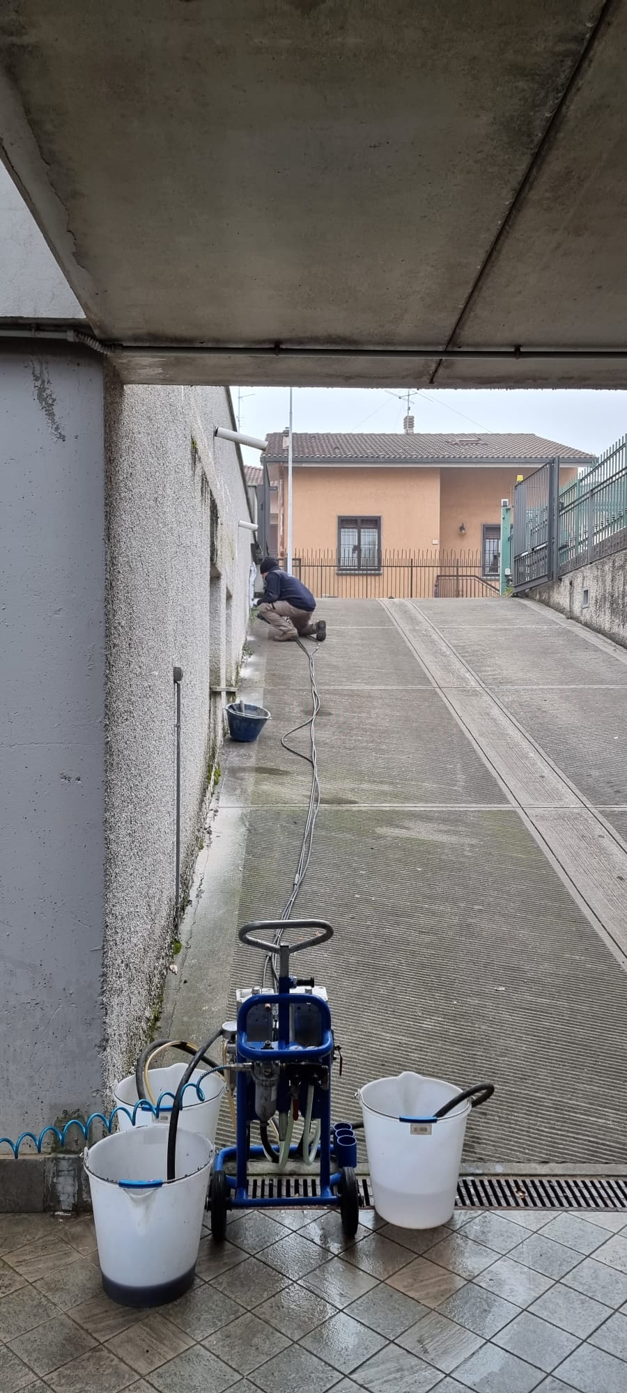 8dd19351-0198-466a-a149-b975c46d8fb4