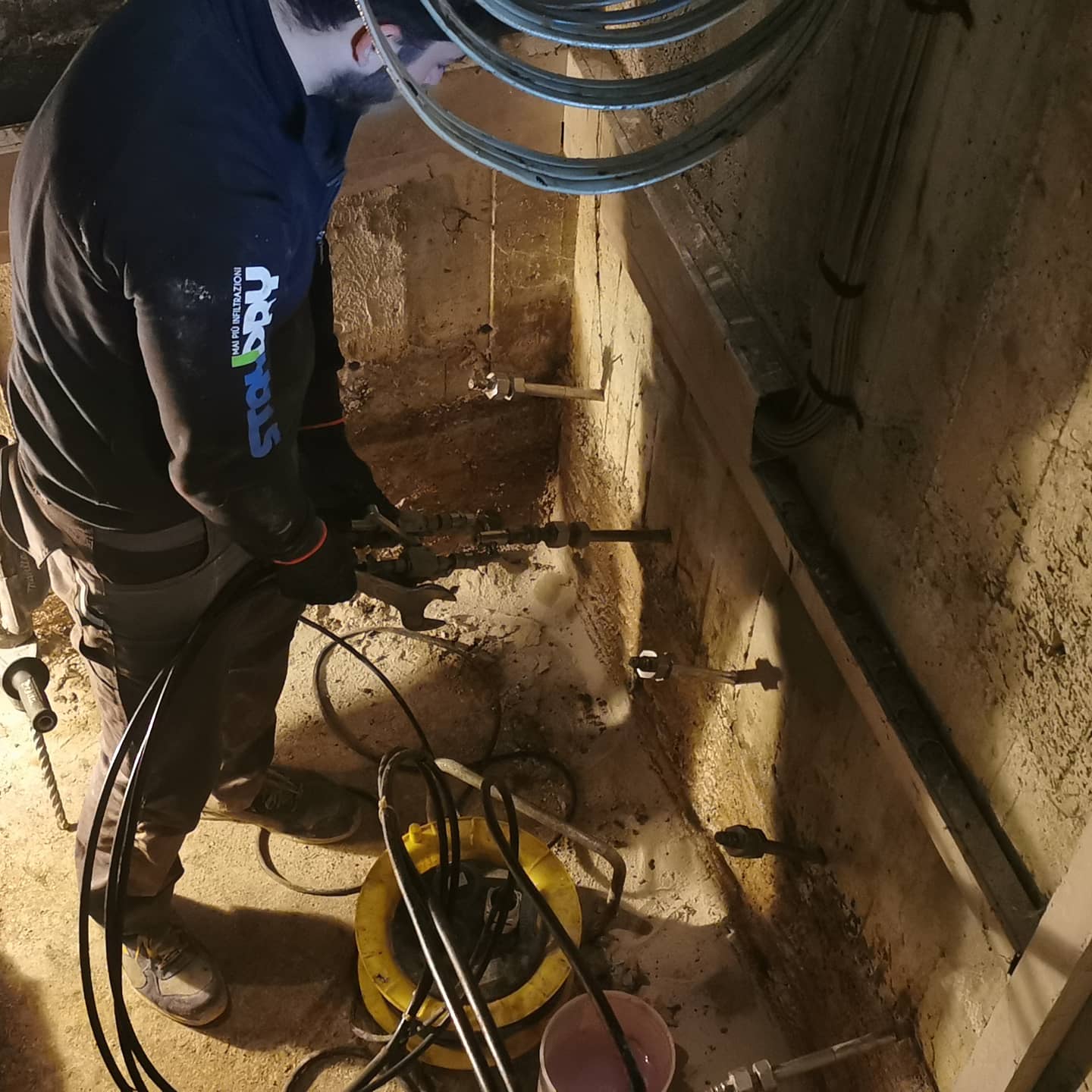 a536119d-be56-44ae-b396-c7d8908ef91e