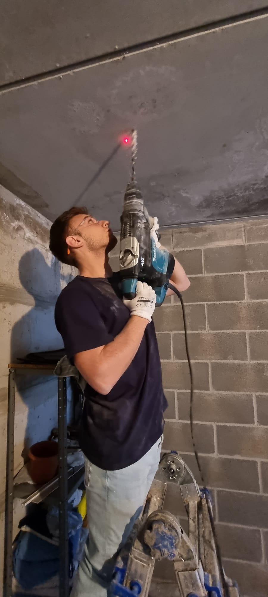 b1897389-c7a7-4289-acea-8e19614dadee