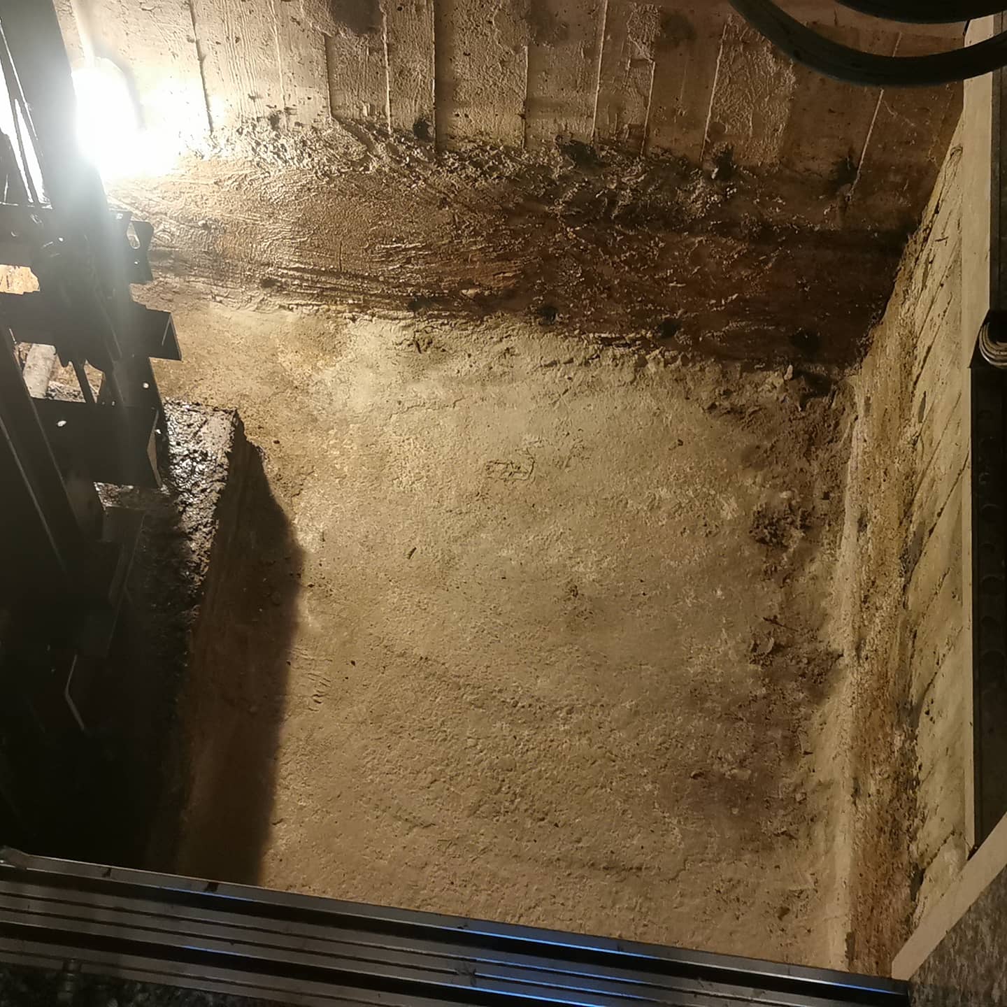 b2ed2bed-9fcb-435d-9704-588583da42ce