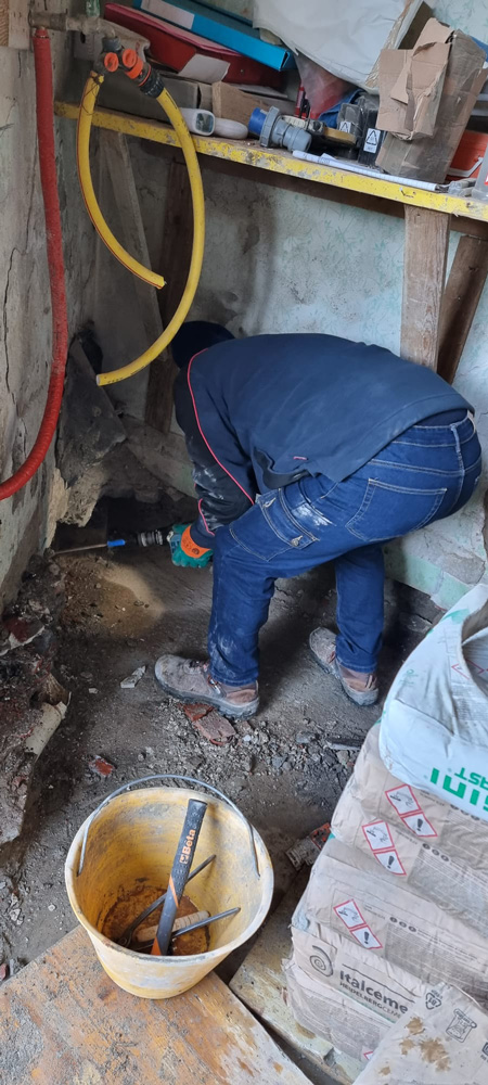 ba0c5ae5-75f4-4065-987a-1b4d8235ffa7