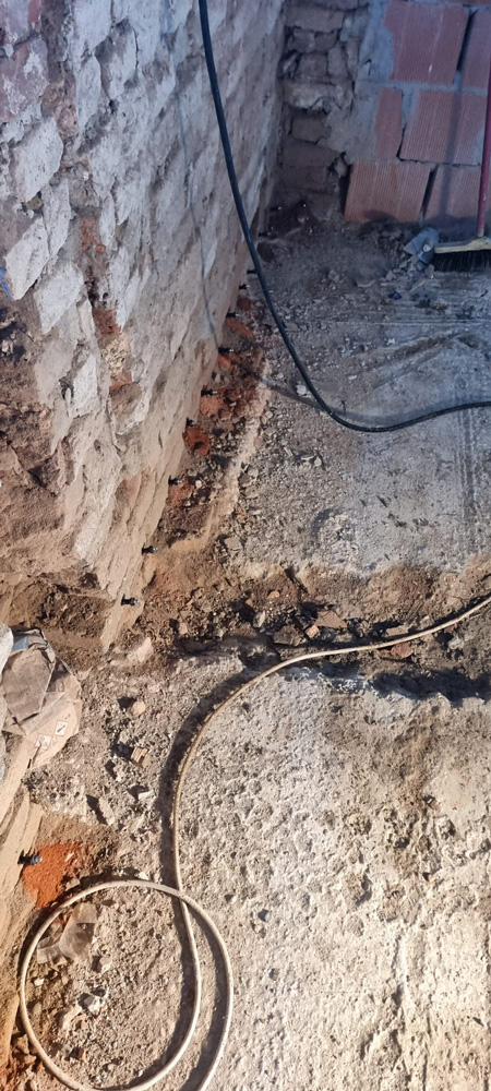 ca513e1f-63c9-4a85-bdef-f80defa6e99b