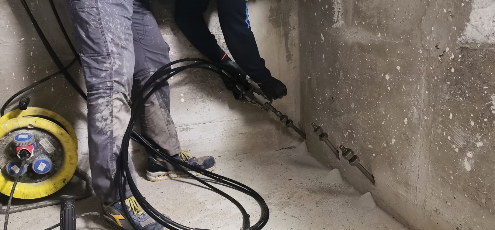 d2bcdb39-aae3-4036-8e94-23250a383ef4