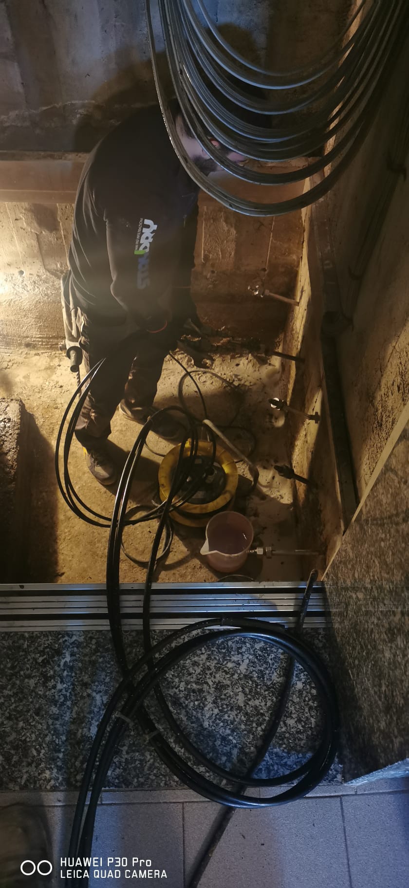 d3cd5679-1525-41f4-96bc-9e1c29447974