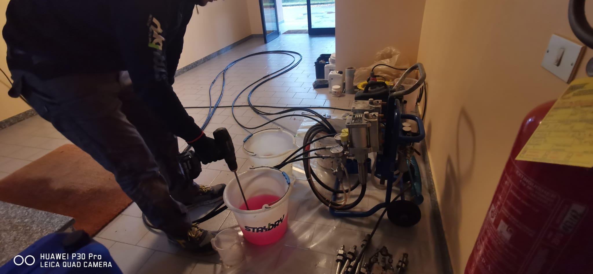 d413b3b0-6752-46a5-b16e-71fda01d5a5e