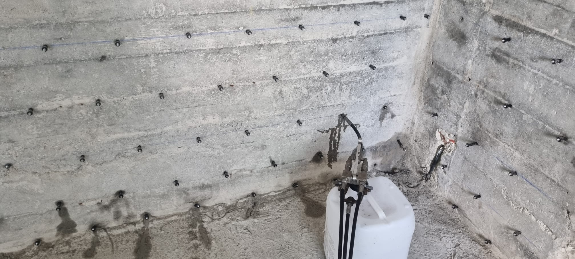 db3d4afa-1634-40ad-9897-9242c83af712