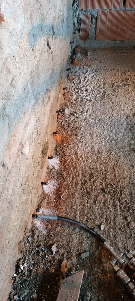 f4f1f130-607c-4ded-a4e0-ea97fc6ffeb3