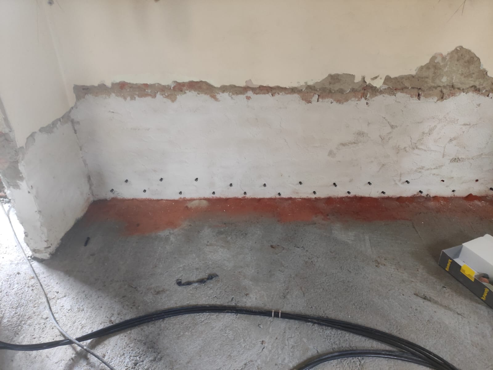 2097c738-58b4-4ab0-830c-5eac4d43b36b