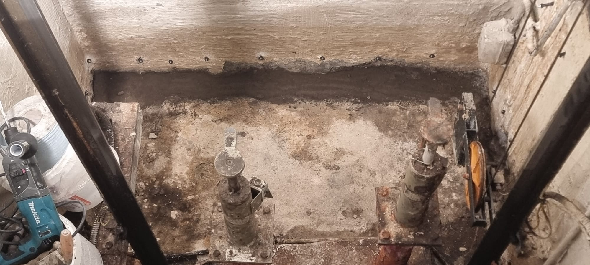 28734edf-0074-4da2-86a1-a5f64f1288a2