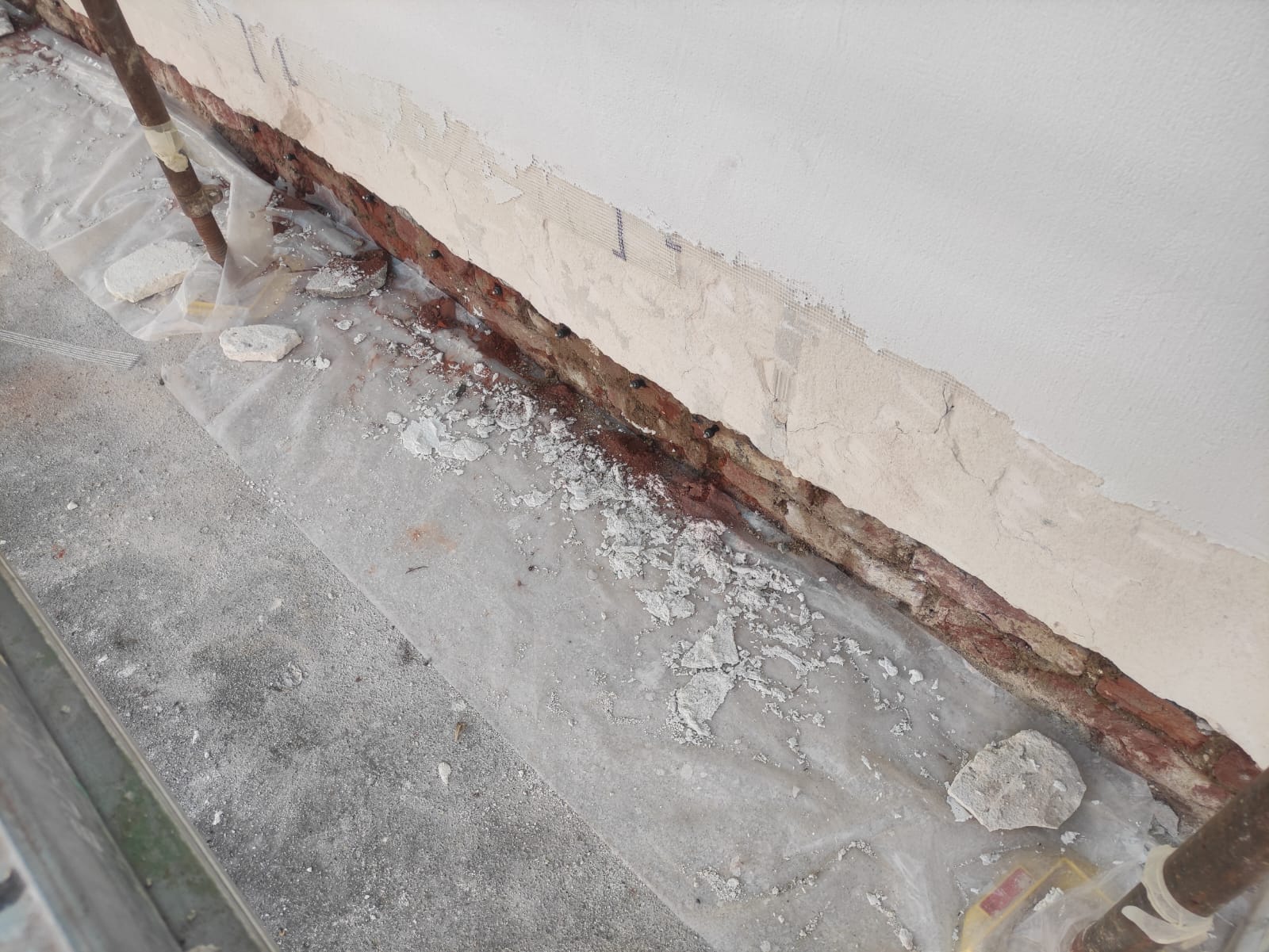 3bd48242-4258-44fe-9f33-0010bb64b7ce