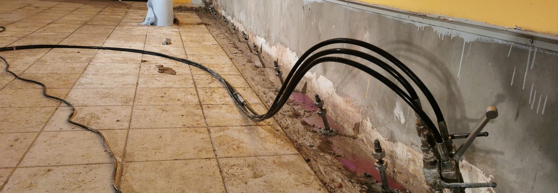 47339b27-7f01-4fef-b01e-8ea85321352d