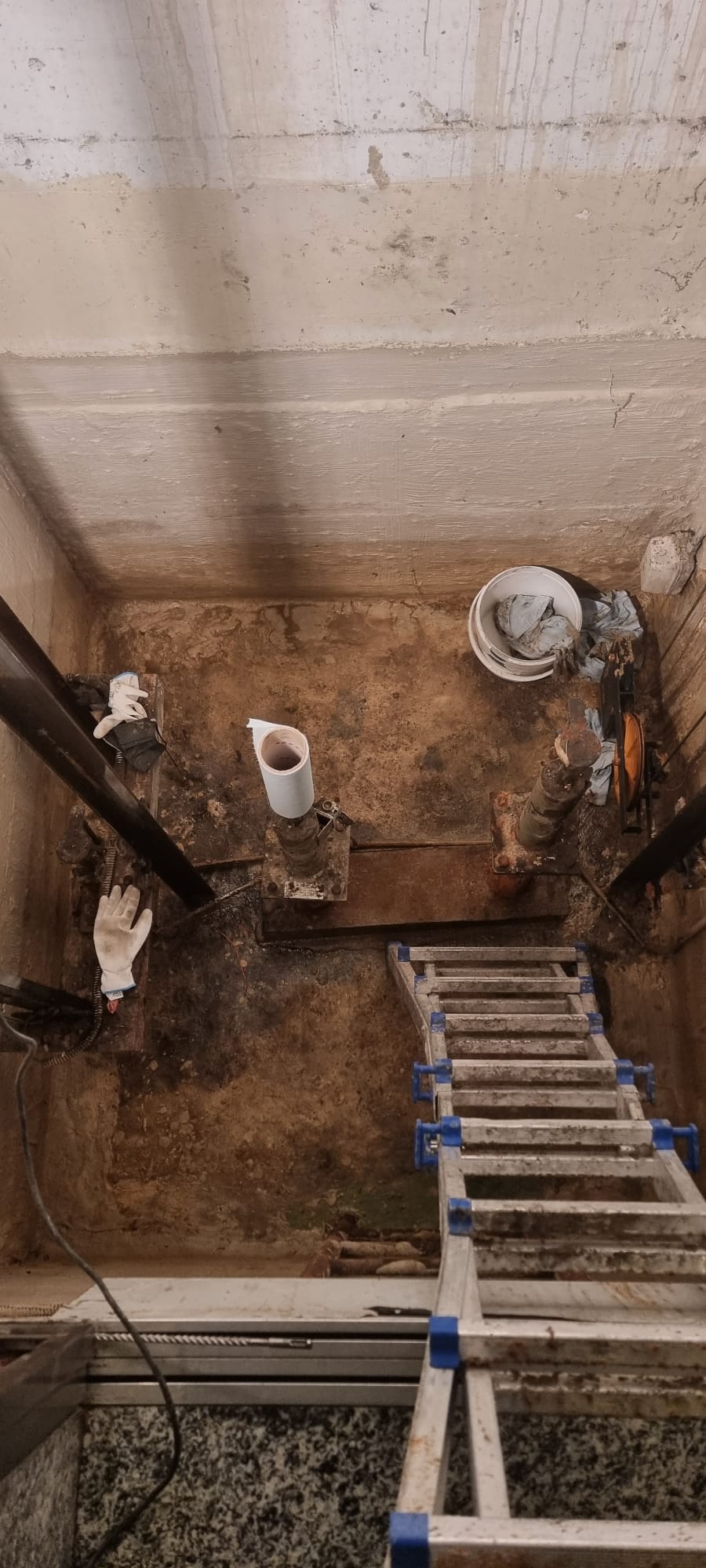 4e3825e3-6ac6-4a18-a7e6-e60cd090fb9c