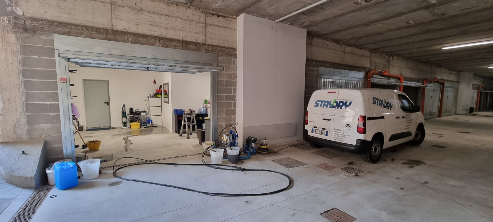 50e9e0ac-89db-4f35-ad9e-448602a7b6cc