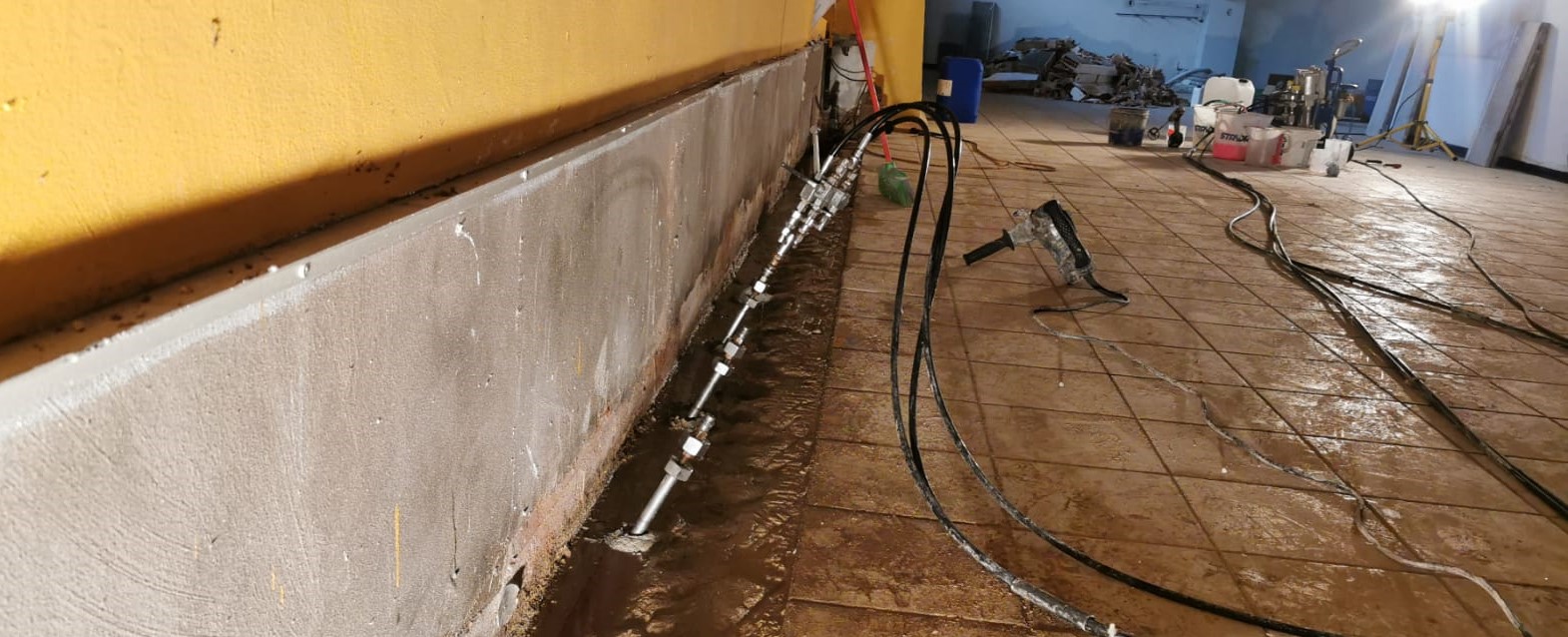 6e0fe728-0de2-4afc-a1d9-7dfb5e933a4b