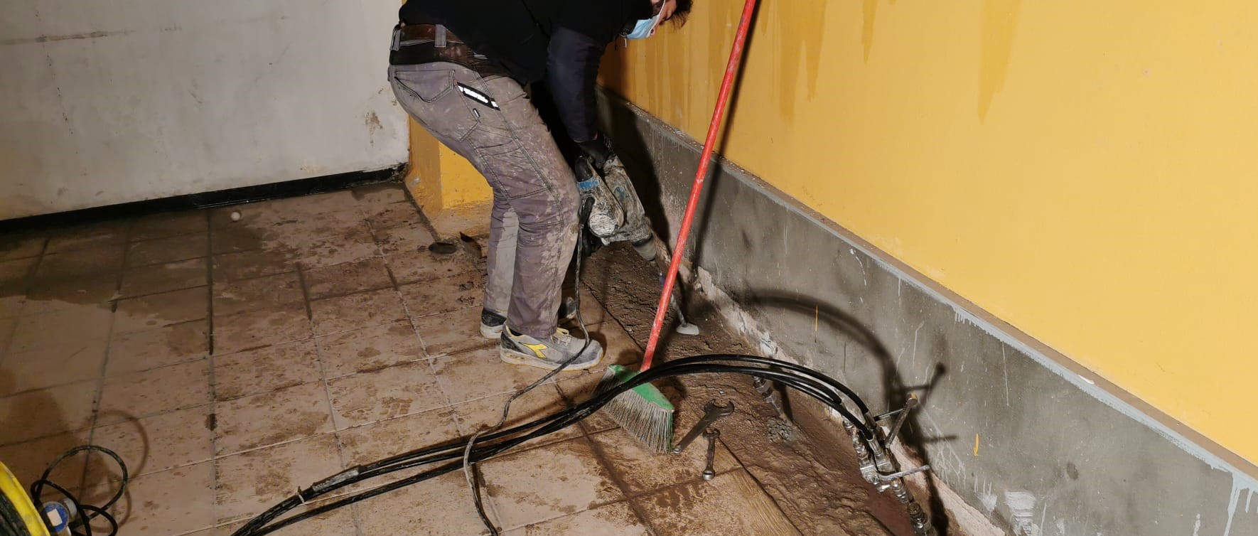 6fbc85da-a7db-4dff-89c9-d9e48430f7be