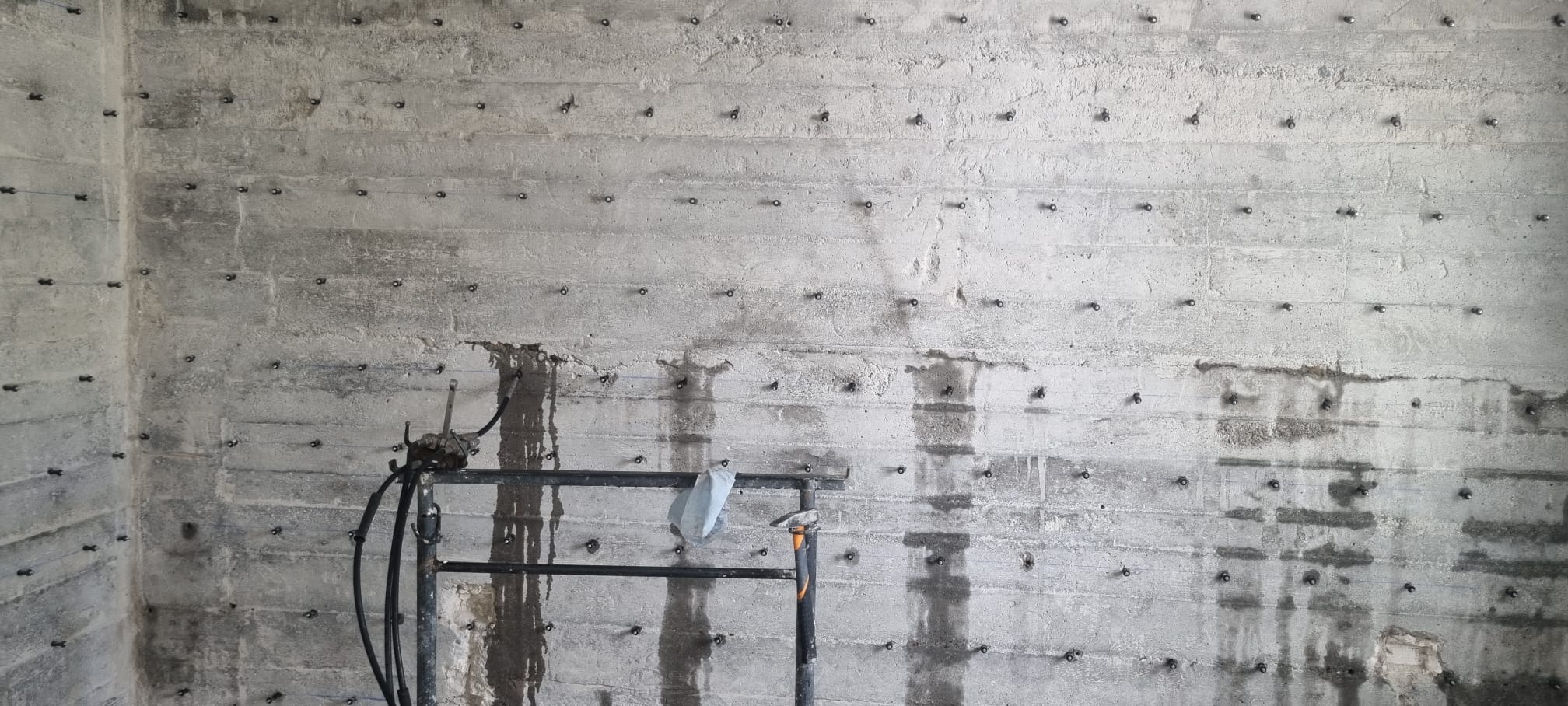 7a3ae44b-5e3e-4b19-a2c0-4ccf0a074924