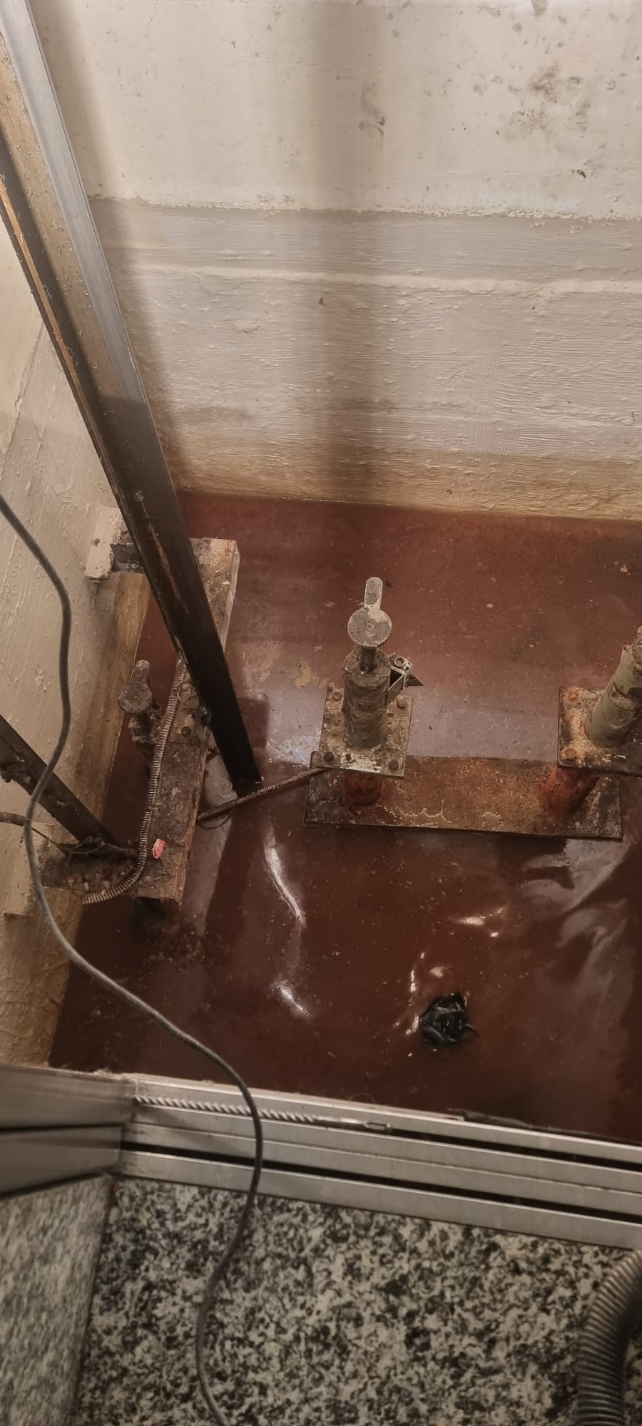 7b74c4c4-4c9e-4927-b0f1-56907bec15dd