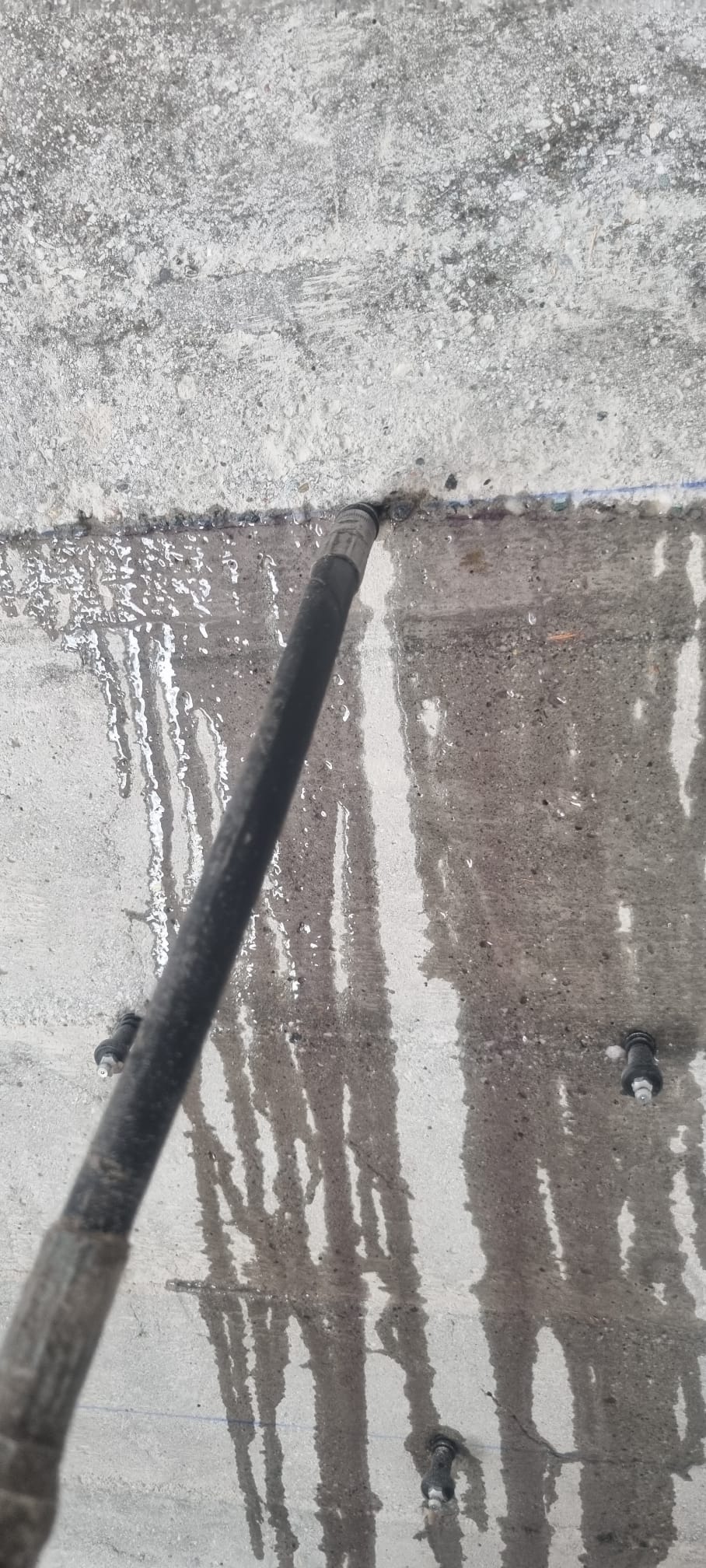 865f1746-afe8-4eec-9ef9-f669f223cfae