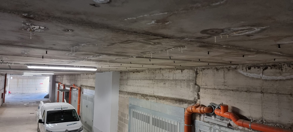 90fb7ef4-5ce9-4040-ab92-af7eae763143