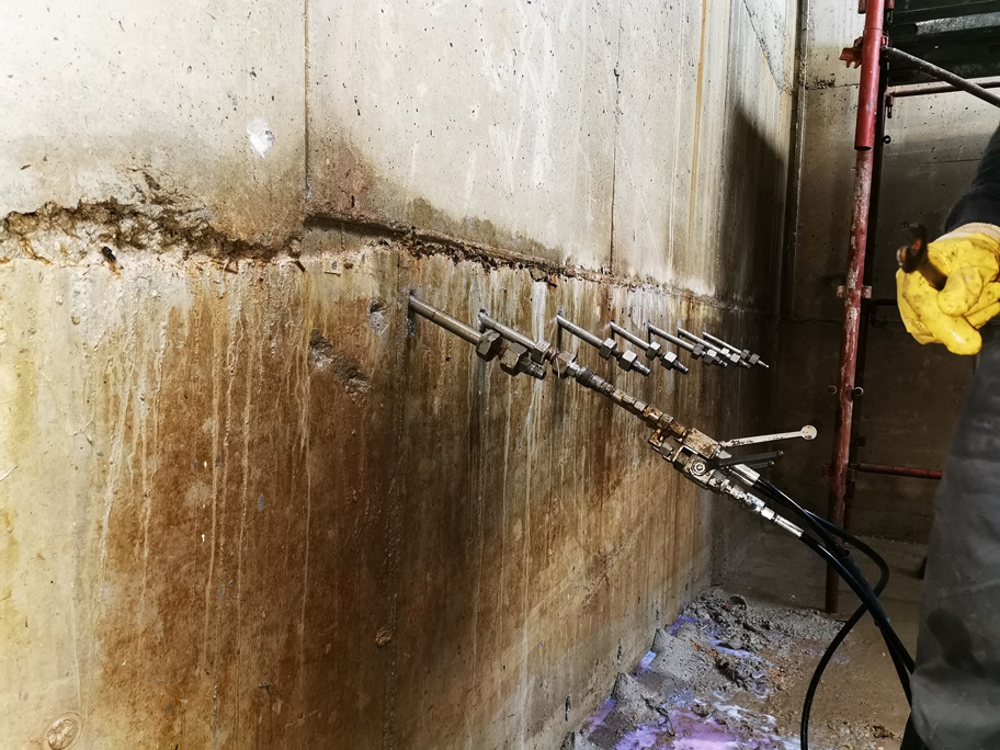 IMG_20191030_140640---Copia