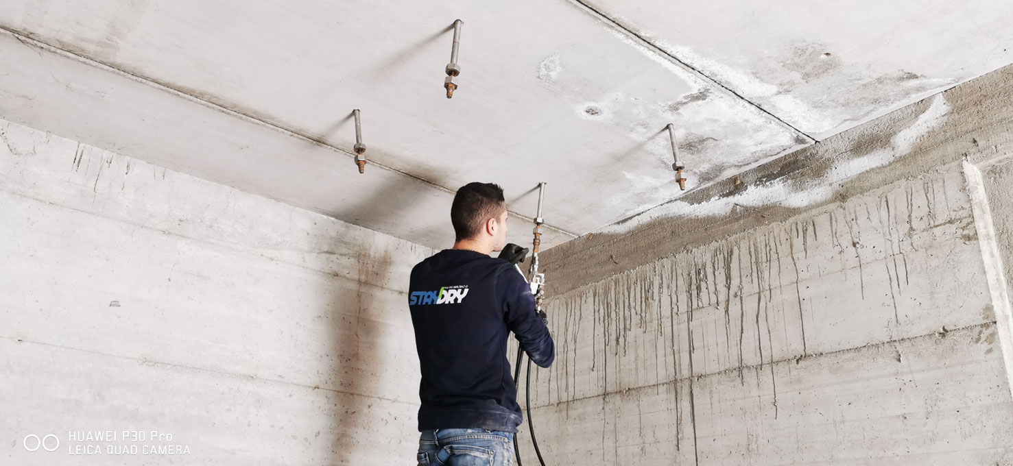 IMG_20200928_103422_1