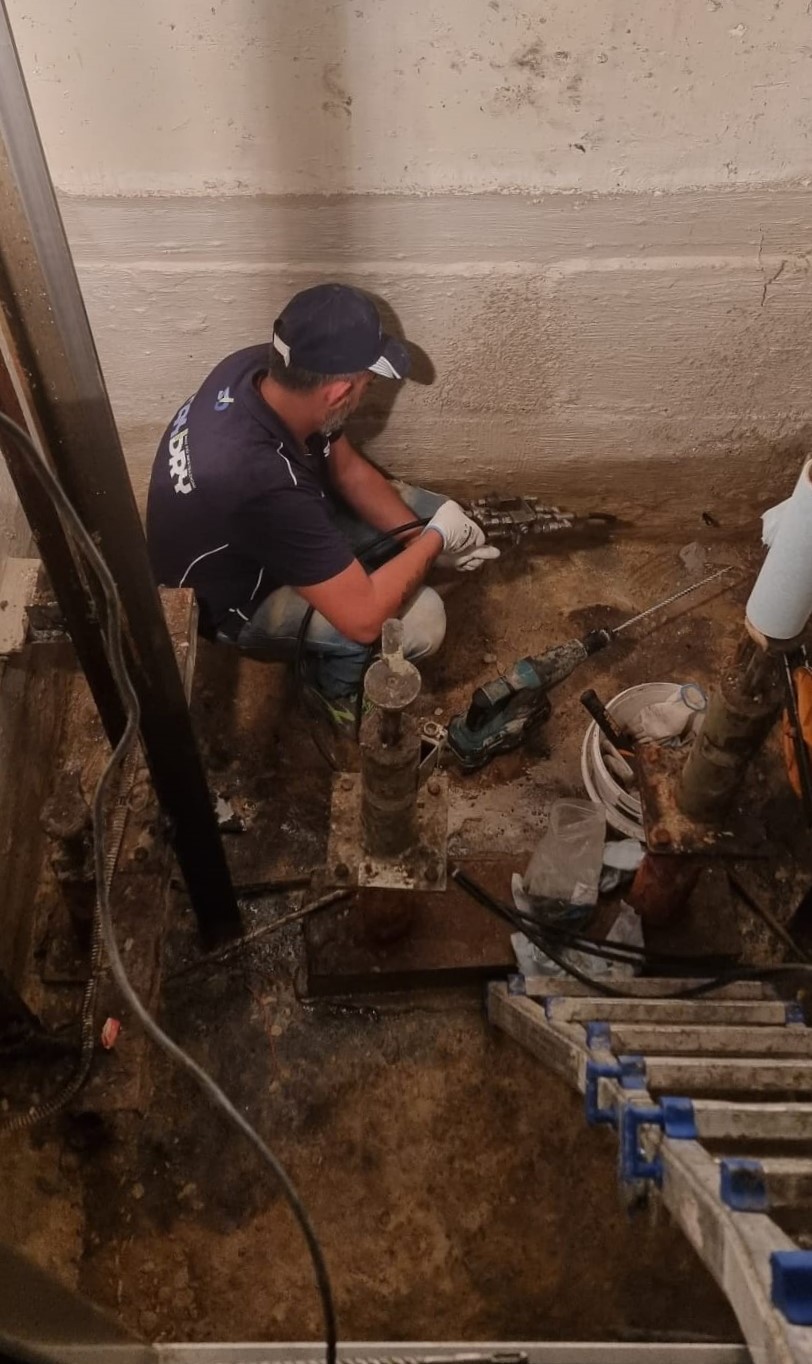 a1b85041-ed6a-4edb-9681-d4fcb2e0210b