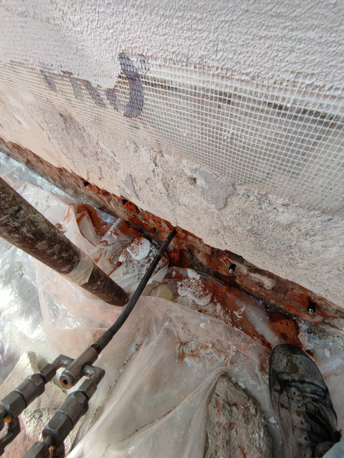 a37d8cb0-2cb1-4ebe-a27a-ef33b599e474